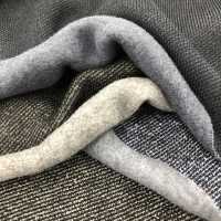1037559 Sweater Fleece Twill Print[Textile / Fabric] TAKISADA NAGOYA Sub Photo