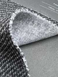 1037559 Sweater Fleece Twill Print[Textile / Fabric] TAKISADA NAGOYA Sub Photo