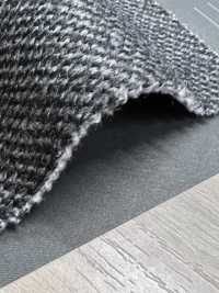 1037559 Sweater Fleece Twill Print[Textile / Fabric] TAKISADA NAGOYA Sub Photo