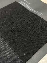 1022963 Wool Like Fabric Home Spun[Textile / Fabric] TAKISADA NAGOYA Sub Photo