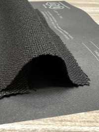 1022963 Wool Like Fabric Home Spun[Textile / Fabric] TAKISADA NAGOYA Sub Photo