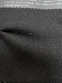 1022963 Wool Like Fabric Home Spun[Textile / Fabric] TAKISADA NAGOYA Sub Photo