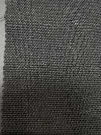 1022963 Wool Like Fabric Home Spun[Textile / Fabric] TAKISADA NAGOYA Sub Photo