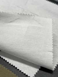 1077712 Lynx Star Pattern Jacquard[Textile / Fabric] Takisada Additional Images