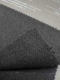 1022763 CORDURA Combat Wool Oxford[Textile] Takisada Nagoya Sub Photo
