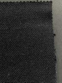 1022763 CORDURA Combat Wool Oxford[Textile] Takisada Nagoya Sub Photo