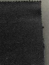 CORDURA® - Combat Wool™ Fabric