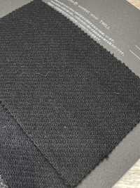 1022766 CORDURA Combat Wool Twill[Textile / Fabric] TAKISADA NAGOYA Sub Photo