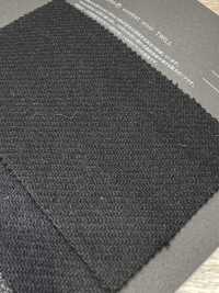 1022766 CORDURA Combat Wool Twill[Textile / Fabric] Takisada Nagoya Sub Photo