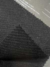 1022766 CORDURA Combat Wool Twill[Textile / Fabric] TAKISADA NAGOYA Sub Photo