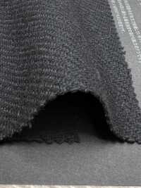 1022766 CORDURA Combat Wool Twill[Textile / Fabric] TAKISADA NAGOYA Sub Photo
