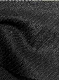 1022766 CORDURA Combat Wool Twill[Textile / Fabric] TAKISADA NAGOYA Sub Photo