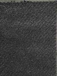 1022766 CORDURA Combat Wool Twill[Textile / Fabric] TAKISADA NAGOYA Sub Photo