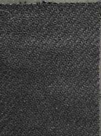 1022766 CORDURA Combat Wool Twill[Textile / Fabric] Takisada Nagoya Sub Photo