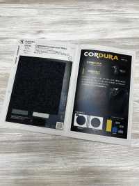 1022766 CORDURA Combat Wool Twill[Textile / Fabric] TAKISADA NAGOYA Sub Photo