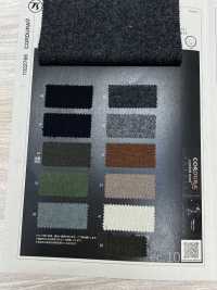 1022766 CORDURA Combat Wool Twill[Textile / Fabric] TAKISADA NAGOYA Sub Photo
