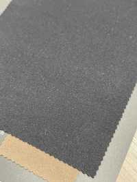 1060030 Cation Taslan High Stretch Gabardine[Textile / Fabric] TAKISADA NAGOYA Sub Photo