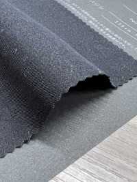 1060030 Cation Taslan High Stretch Gabardine[Textile / Fabric] TAKISADA NAGOYA Sub Photo