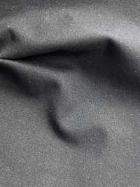 1060030 Cation Taslan High Stretch Gabardine[Textile / Fabric] TAKISADA NAGOYA Sub Photo
