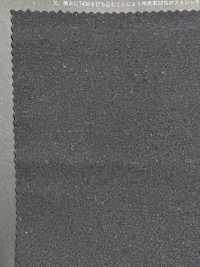 1060030 Cation Taslan High Stretch Gabardine[Textile / Fabric] Takisada Nagoya Sub Photo