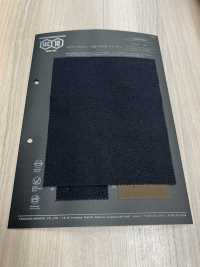 1060030 Cation Taslan High Stretch Gabardine[Textile / Fabric] TAKISADA NAGOYA Sub Photo