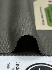 FJ230040 Sorbtek Intertwined Moss Stitch[Textile / Fabric] Fujisaki Textile Sub Photo