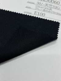 FJ230060 30/- T-cloth Jersey[Textile / Fabric] Fujisaki Textile Sub Photo