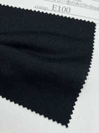 FJ230060 30/- T-cloth Jersey[Textile / Fabric] Fujisaki Textile Sub Photo
