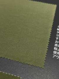 FJ350010 Recycled N / C64 Cloth[Textile / Fabric] Fujisaki Textile Sub Photo