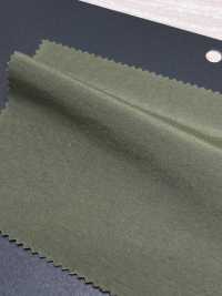 FJ350010 Recycled N/C 64 Cloth[Textile / Fabric] Fujisaki Textile Sub Photo