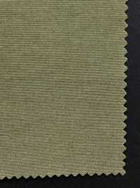 FJ350010 Recycled N/C 64 Cloth[Textile / Fabric] Fujisaki Textile Sub Photo