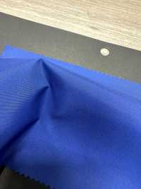 FJ-NSF2222 Recycled Nylon Taffeta[Textile / Fabric] Fujisaki Textile Sub Photo