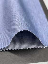1077912 ALBINI CORCORAN Water-absorbent Quick-drying Twill Jersey[Textile / Fabric] Takisada Nagoya Sub Photo