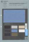 1077912 ALBINI CORCORAN Moisture-wicking, Quick-drying Twill Jersey