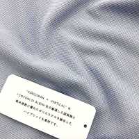 1077910 ALBINI CORCORAN Water-absorbing Quick Drying Deformation Moss Stitch[Textile / Fabric] Takisada Nagoya Sub Photo