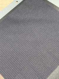 1060201 COOLDOTS®[Textile / Fabric] TAKISADA NAGOYA Sub Photo