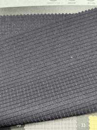 1060201 COOLDOTS®[Textile / Fabric] TAKISADA NAGOYA Sub Photo