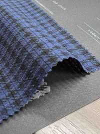 1060012 COOLDOTS Gun Club Print[Textile / Fabric] TAKISADA NAGOYA Sub Photo