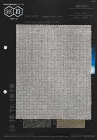 1060300 COOLDOTS Twill Print[Textile / Fabric] TAKISADA NAGOYA Sub Photo
