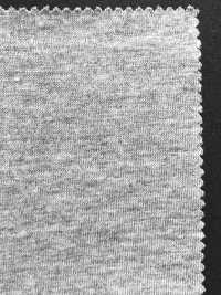 1077035 ALBINI Cotton Cashmere Jersey[Textile / Fabric] Takisada Nagoya Sub Photo