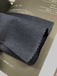 1077035 ALBINI Cotton Cashmere Jersey[Textile / Fabric] TAKISADA NAGOYA Sub Photo
