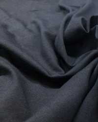 1077035 ALBINI Cotton Cashmere Jersey[Textile / Fabric] Takisada Nagoya Sub Photo