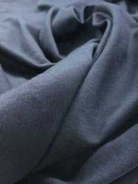 1077035 ALBINI Cotton Cashmere Jersey[Textile / Fabric] TAKISADA NAGOYA Sub Photo