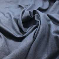 1077035 ALBINI Cotton Cashmere Jersey[Textile / Fabric] TAKISADA NAGOYA Sub Photo