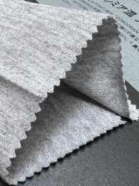 1077035 ALBINI Cotton Cashmere Jersey[Textile / Fabric] TAKISADA NAGOYA Sub Photo