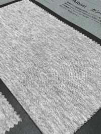 1077035 ALBINI Cotton Cashmere Jersey[Textile / Fabric] TAKISADA NAGOYA Sub Photo
