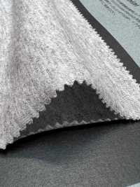1077035 ALBINI Cotton Cashmere Jersey[Textile / Fabric] TAKISADA NAGOYA Sub Photo