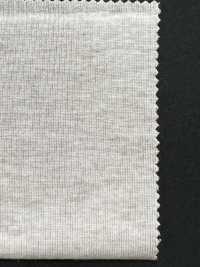 1077036 ALBINI Cotton Cashmere Circular Rib[Textile / Fabric] Takisada Nagoya Sub Photo