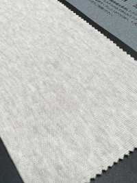 1077036 ALBINI Cotton Cashmere Circular Rib[Textile / Fabric] TAKISADA NAGOYA Sub Photo