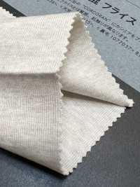 1077036 ALBINI Cotton Cashmere Circular Rib[Textile / Fabric] Takisada Nagoya Sub Photo